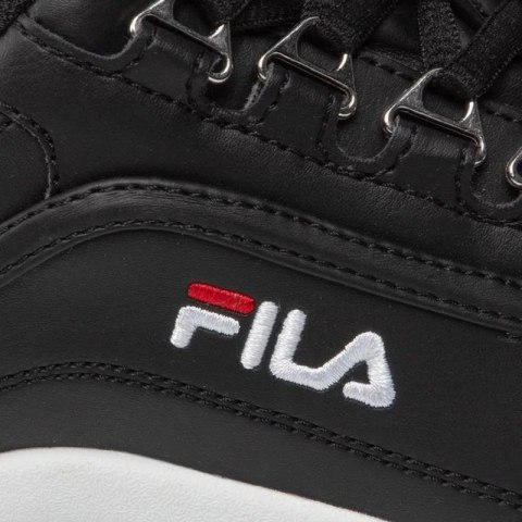 Buty Fila buty Strada Teens Jr FFT0009.80010 39 Buty Fila buty Strada Teens Jr FFT0009.80010 39