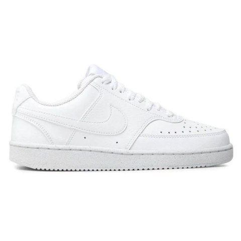 Buty Nike W Court Vision Lo NN W DH3158-100 39 Buty Nike W Court Vision Lo NN W DH3158-100 39