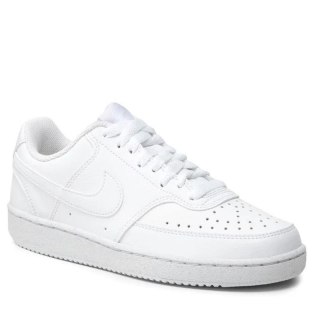 Buty Nike W Court Vision Lo NN W DH3158-100 39