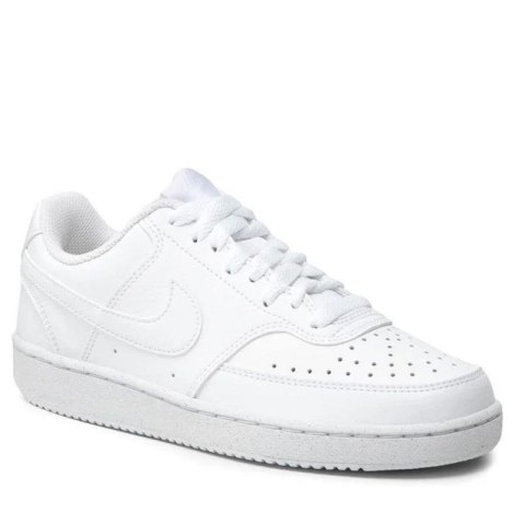 Buty Nike W Court Vision Lo NN W DH3158-100 39 Buty Nike W Court Vision Lo NN W DH3158-100 39