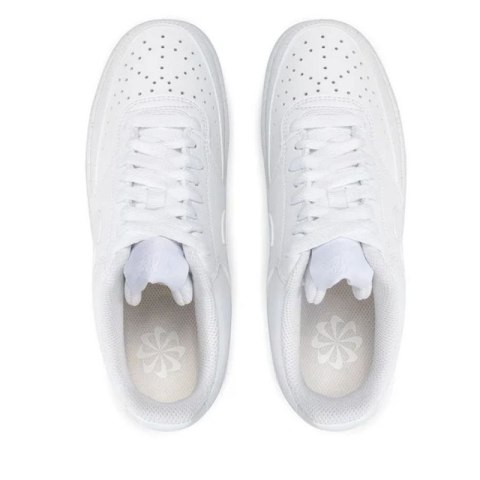 Buty Nike W Court Vision Lo NN W DH3158-100 39 Buty Nike W Court Vision Lo NN W DH3158-100 39