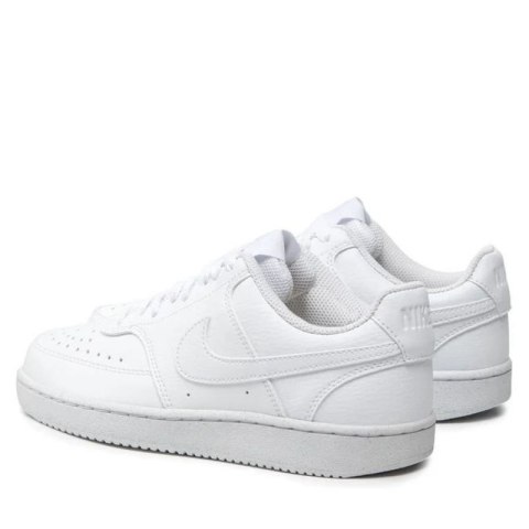 Buty Nike W Court Vision Lo NN W DH3158-100 39 Buty Nike W Court Vision Lo NN W DH3158-100 39