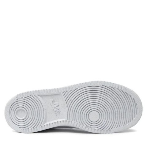 Buty Nike W Court Vision Lo NN W DH3158-100 39 Buty Nike W Court Vision Lo NN W DH3158-100 39