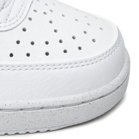 Buty Nike W Court Vision Lo NN W DH3158-100 39 Buty Nike W Court Vision Lo NN W DH3158-100 39