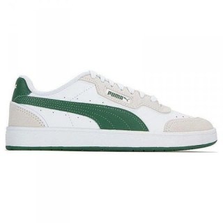 Buty Puma Court Guard Mix M 387335 06 42,5