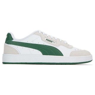 Buty Puma Court Guard Mix M 387335 06 42,5