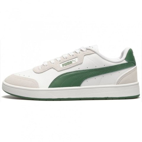 Buty Puma Court Guard Mix M 387335 06 42,5