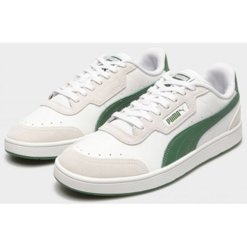 Buty Puma Court Guard Mix M 387335 06 42,5