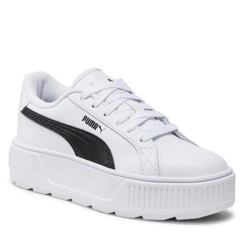 Buty Puma Karmen L W 384615 02 36