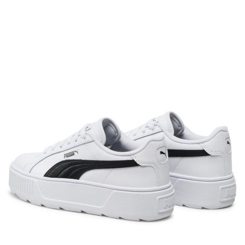 Buty Puma Karmen L W 384615 02 36