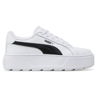 Buty Puma Karmen L W 384615 02 38