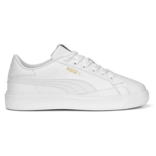 Buty Puma Lajla Leather W 390643 01 40,5