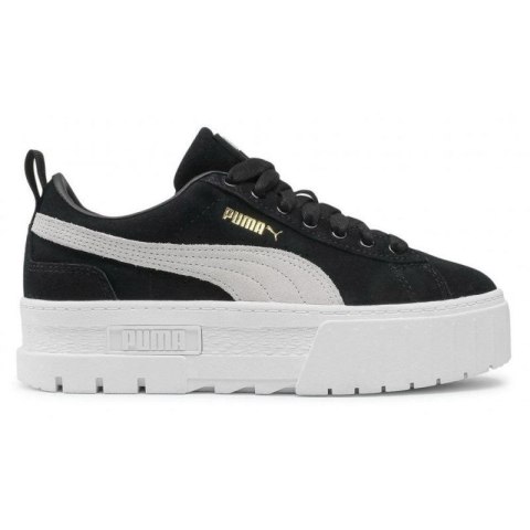 Buty Puma Mayze Wns W 380784-01 38