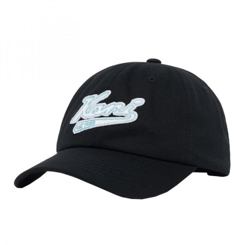 Czapka z daszkiem Karl Kani Varsity Cap 7104416 OSFM Czapka z daszkiem Karl Kani Varsity Cap 7104416 OSFM