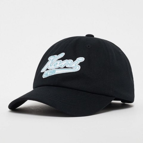 Czapka z daszkiem Karl Kani Varsity Cap 7104416 OSFM Czapka z daszkiem Karl Kani Varsity Cap 7104416 OSFM
