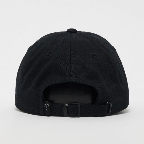 Czapka z daszkiem Karl Kani Varsity Cap 7104416 OSFM Czapka z daszkiem Karl Kani Varsity Cap 7104416 OSFM