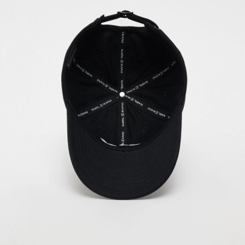 Czapka z daszkiem Karl Kani Varsity Cap 7104416 OSFM Czapka z daszkiem Karl Kani Varsity Cap 7104416 OSFM