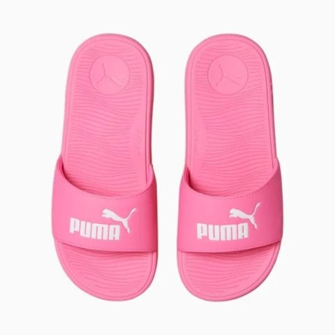 Klapki Puma Cool Cat 2.0 W 389108 06 39