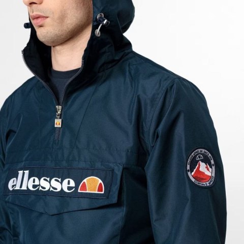 Kurtka Ellesse Mont 2 Oh Jacket M SHS06040429 XXL