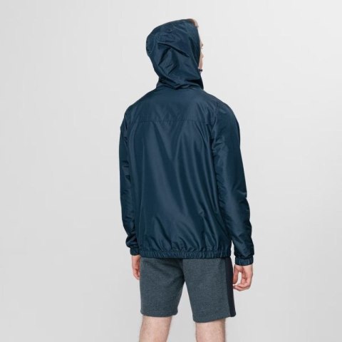 Kurtka Ellesse Mont 2 Oh Jacket M SHS06040429 S