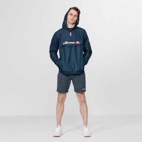 Kurtka Ellesse Mont 2 Oh Jacket M SHS06040429 S