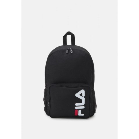 Plecak Fila Fulda Backpack FBU0121.80010 czarny