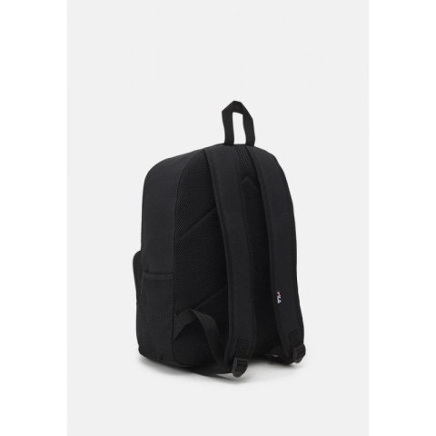 Plecak Fila Fulda Backpack FBU0121.80010 czarny