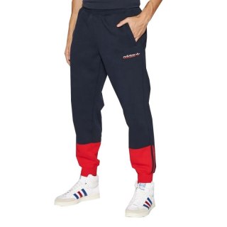 Spodnie adidas Originals 3 Stripe Split M H31269 S