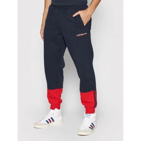 Spodnie adidas Originals 3 Stripe Split M H31269 S Spodnie adidas Originals 3 Stripe Split M H31269 S
