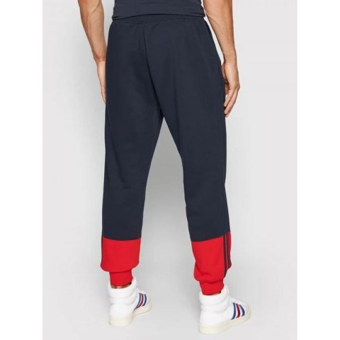 Spodnie adidas Originals 3 Stripe Split M H31269 S Spodnie adidas Originals 3 Stripe Split M H31269 S
