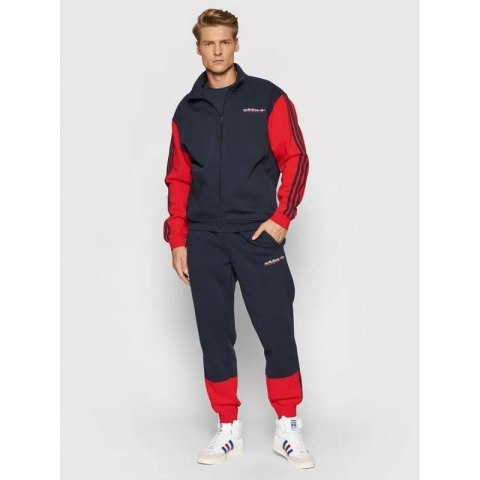 Spodnie adidas Originals 3 Stripe Split M H31269 S Spodnie adidas Originals 3 Stripe Split M H31269 S