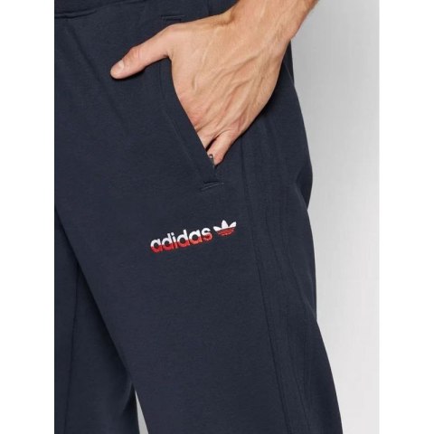 Spodnie adidas Originals 3 Stripe Split M H31269 S Spodnie adidas Originals 3 Stripe Split M H31269 S