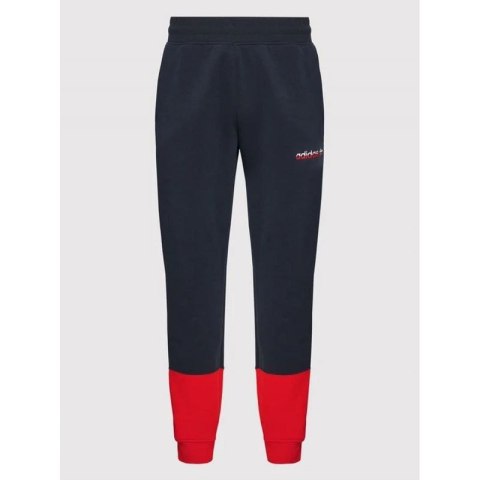 Spodnie adidas Originals 3 Stripe Split M H31269 S Spodnie adidas Originals 3 Stripe Split M H31269 S