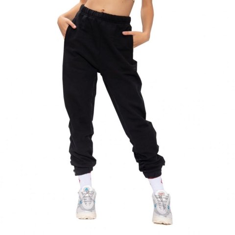 Spodnie adidas Originals Low C Split Pant W H22818 S Spodnie adidas Originals Low C Split Pant W H22818 S