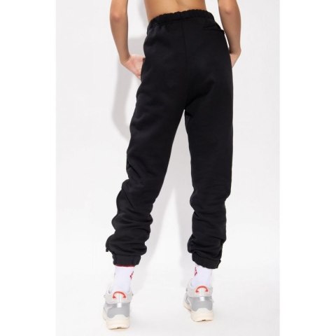 Spodnie adidas Originals Low C Split Pant W H22818 S Spodnie adidas Originals Low C Split Pant W H22818 S