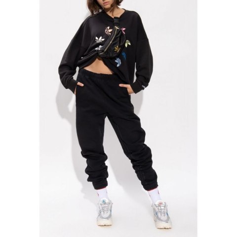 Spodnie adidas Originals Low C Split Pant W H22818 S Spodnie adidas Originals Low C Split Pant W H22818 S