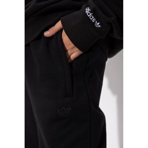 Spodnie adidas Originals Low C Split Pant W H22818 S Spodnie adidas Originals Low C Split Pant W H22818 S