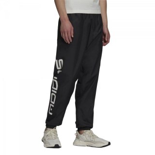 Spodnie adidas Originals Symbol Tp M H13504 XL