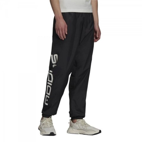Spodnie adidas Originals Symbol Tp M H13504 XL Spodnie adidas Originals Symbol Tp M H13504 XL