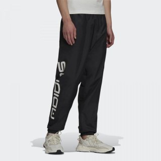 Spodnie adidas Originals Symbol Tp M H13504 XL