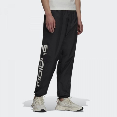 Spodnie adidas Originals Symbol Tp M H13504 XL Spodnie adidas Originals Symbol Tp M H13504 XL