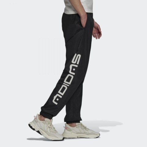 Spodnie adidas Originals Symbol Tp M H13504 XL Spodnie adidas Originals Symbol Tp M H13504 XL