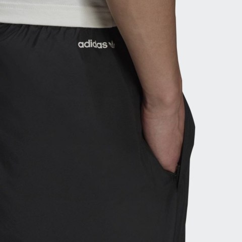 Spodnie adidas Originals Symbol Tp M H13504 XL Spodnie adidas Originals Symbol Tp M H13504 XL
