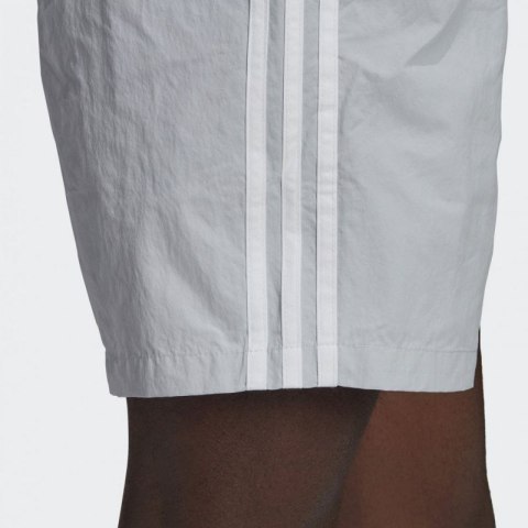 Szorty adidas Originals 3-Stripe Swims M GN3524 XS Szorty adidas Originals 3-Stripe Swims M GN3524 XS