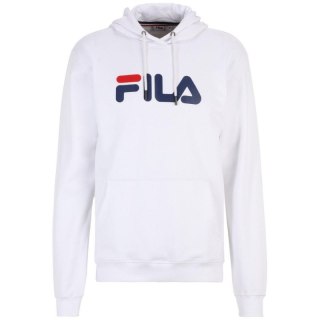 Bluza Fila Barumini Hoody M FAU0068.10001 M