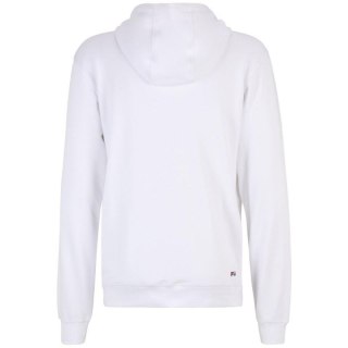 Bluza Fila Barumini Hoody M FAU0068.10001 M