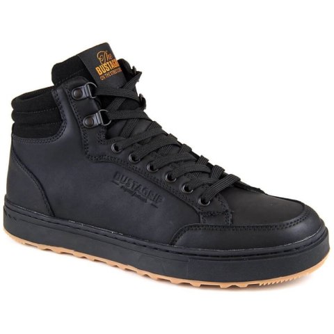 Buty Bustagrip sportowe za kostkę M MRM8A 41 Buty Bustagrip sportowe za kostkę M MRM8A 41
