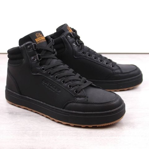 Buty Bustagrip sportowe za kostkę M MRM8A 41 Buty Bustagrip sportowe za kostkę M MRM8A 41