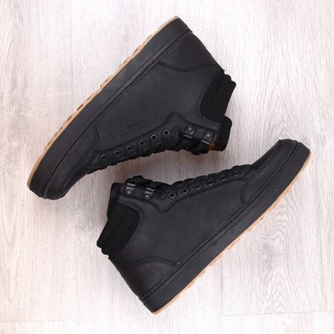 Buty Bustagrip sportowe za kostkę M MRM8A 41 Buty Bustagrip sportowe za kostkę M MRM8A 41