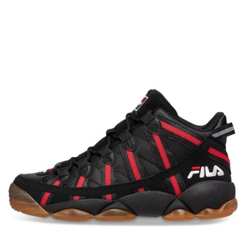 Buty Fila Spaghetti M FFM0258.83035 42